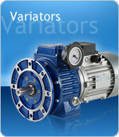 Variators...