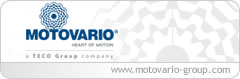 Motovario Group